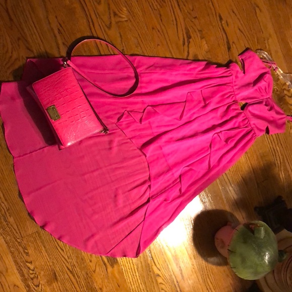 BCBG - Picture 6 of 6